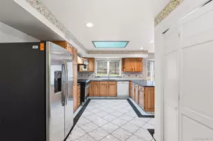 176 Barker St, Mount Kisco, NY 10549 - Photo 9