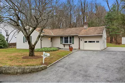 176 Barker Street, Mount Kisco, NY 10549 - Photo 29