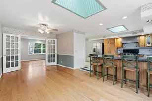 176 Barker St, Mount Kisco, NY 10549 - Photo 5