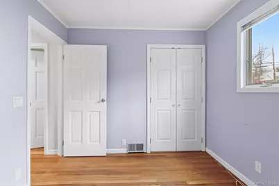 176 Barker Street, Mount Kisco, NY 10549 - Photo 19