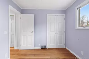 176 Barker St, Mount Kisco, NY 10549 - Photo 19