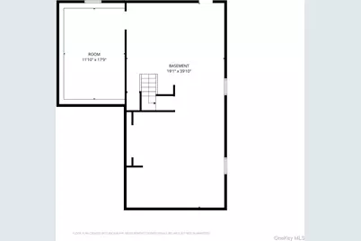 176 Barker Street, Mount Kisco, NY 10549 - Photo 33