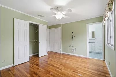 176 Barker Street, Mount Kisco, NY 10549 - Photo 15