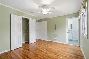 176 Barker St, Mount Kisco, NY 10549 - Photo 15