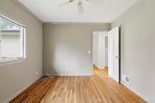 176 Barker St, Mount Kisco, NY 10549 - Photo 21