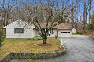 176 Barker St, Mount Kisco, NY 10549 - Photo 31