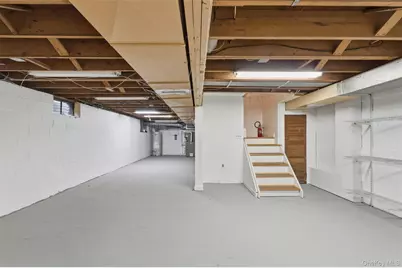 176 Barker Street, Mount Kisco, NY 10549 - Photo 25