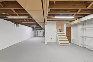 176 Barker St, Mount Kisco, NY 10549 - Photo 25