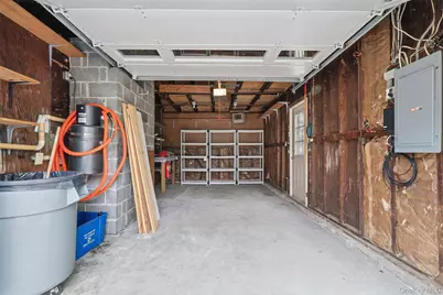 176 Barker Street, Mount Kisco, NY 10549 - Photo 27