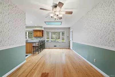 176 Barker Street, Mount Kisco, NY 10549 - Photo 7