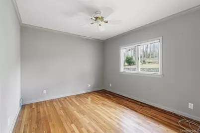 176 Barker Street, Mount Kisco, NY 10549 - Photo 23