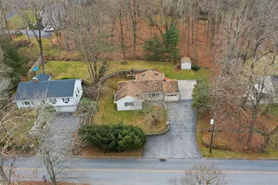 176 Barker Street, Mount Kisco, NY 10549 - Photo 3