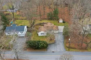 176 Barker St, Mount Kisco, NY 10549 - Photo 3