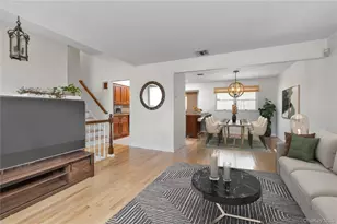 50 Jerome Dr, Glen Cove, NY 11542 - Photo 5