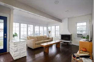 48 Rosebud Ave, Merrick, NY 11566 - Photo 3