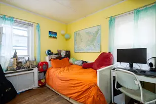 48 Rosebud Ave, Merrick, NY 11566 - Photo 11