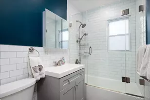 48 Rosebud Ave, Merrick, NY 11566 - Photo 5