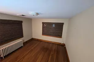 100 Salem Rd, Pound Ridge, NY 10576 - Photo 27