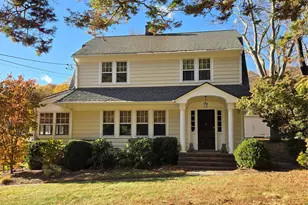 100 Salem Rd, Pound Ridge, NY 10576 - Photo 17