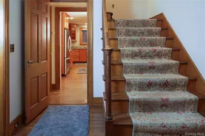 100 Salem Road, Pound Ridge, NY 10576 - Photo 9