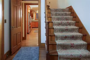 100 Salem Rd, Pound Ridge, NY 10576 - Photo 9