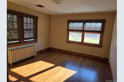 100 Salem Road, Pound Ridge, NY 10576 - Photo 19