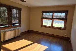 100 Salem Rd, Pound Ridge, NY 10576 - Photo 19