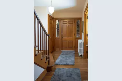 100 Salem Road, Pound Ridge, NY 10576 - Photo 7