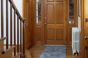 100 Salem Rd, Pound Ridge, NY 10576 - Photo 7