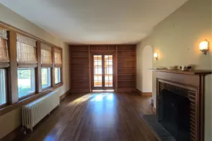 100 Salem Rd, Pound Ridge, NY 10576 - Photo 21