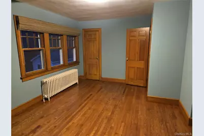 100 Salem Road, Pound Ridge, NY 10576 - Photo 25