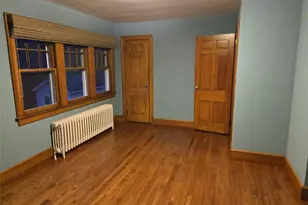 100 Salem Rd, Pound Ridge, NY 10576 - Photo 25