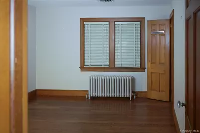 100 Salem Road, Pound Ridge, NY 10576 - Photo 13