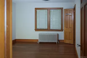 100 Salem Rd, Pound Ridge, NY 10576 - Photo 13