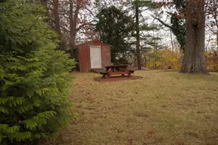 50 Kent Rd, White Plains, NY 10603 - Photo 11