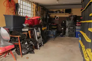 50 Kent Rd, White Plains, NY 10603 - Photo 9