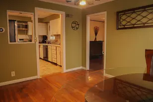 50 Kent Rd, White Plains, NY 10603 - Photo 5