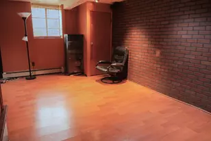 50 Kent Rd, White Plains, NY 10603 - Photo 13