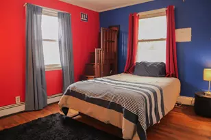 50 Kent Rd, White Plains, NY 10603 - Photo 7