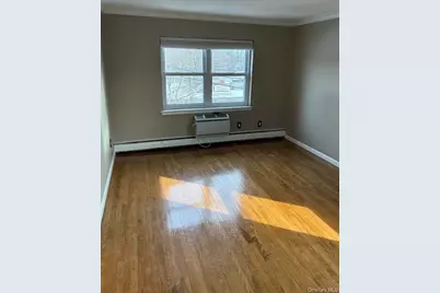 206 Farber Drive #206, West Babylon, NY 11704 - Photo 9