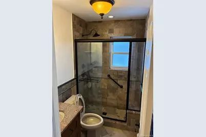 206 Farber Drive #206, West Babylon, NY 11704 - Photo 7