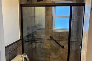 206 Farber Dr, West Babylon, NY 11704 - Photo 7