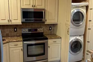 206 Farber Dr, West Babylon, NY 11704 - Photo 3