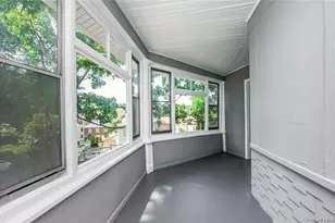 17 Landscape Ave, Yonkers, NY 10705 - Photo 3