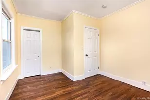 17 Landscape Ave, Yonkers, NY 10705 - Photo 5
