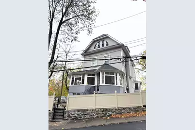 17 Landscape Avenue, Yonkers, NY 10705 - Photo 1