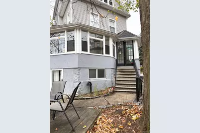 17 Landscape Avenue, Yonkers, NY 10705 - Photo 23