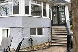 17 Landscape Ave, Yonkers, NY 10705 - Photo 23