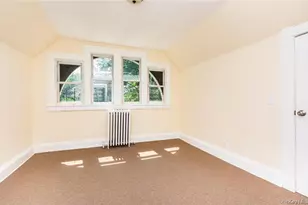 17 Landscape Ave, Yonkers, NY 10705 - Photo 19