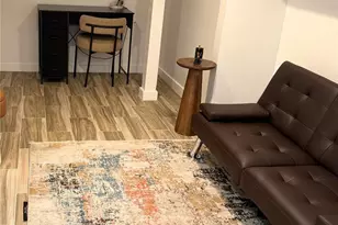 17 Landscape Ave, Yonkers, NY 10705 - Photo 21